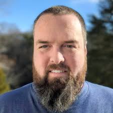 Peter Smichenko Email & Phone Number