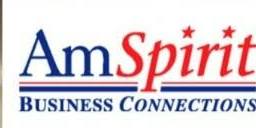 Am Spirit Barrington Biz Builders Networking Group