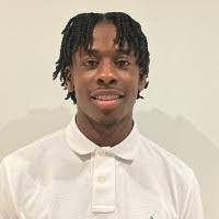 Travis Stubbs's Instagram, Twitter & Facebook