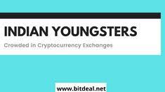 Mengingat pasar indonesia yang sangat besar, terdapat lebih dari 16 bitcoin dan crypto exchange yang hadir di indonesia dan tidak menutup kemungkinan bahwa akan ada lebih banyak pemain lagi. 16 Top Exchanges In Indonesia Ideas Cryptocurrency Bitcoin Buy Bitcoin