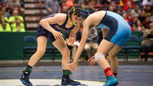 U-E, Windsor to host wrestling state qualifiers