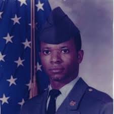 Mark Elliott Carter Obituary June 17, 2022