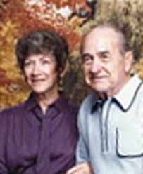 Crystal Dupuis Obituary & Funeral