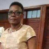 Martin Sackett's Instagram, Twitter & Facebook