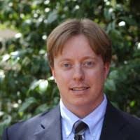 Darius Dodd's Instagram, Twitter & Facebook