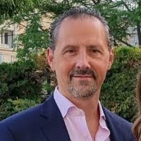 2000+ "Sotero" profiles