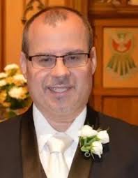 Obituary information for Matthew Repasch