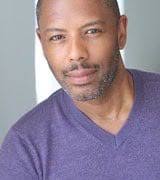 Wishing former actor well after sendoff