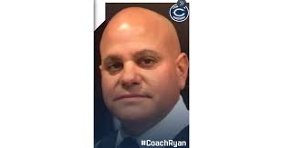 Chatham Names Ryan as New Head Softball Coach; Former Coach at Union  Catholic