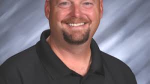 Knutson named Perham head football coach