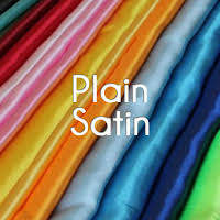 Chiffon kain ini bersifat licin, agak sensitif dan. Maria Firdz Lifestyle Blogger
