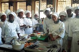 Our fun environment caters to groups of private or corporate individuals and teaches all skills levels from beginner levels to advanced. Zambia Institute For Tourism Hospitality Studies Join The Most Dynamic And Fast Growing Industry Today We Are Currently Enrolling In The Following Courses Hospitality Courses Bsc Hospitality Management