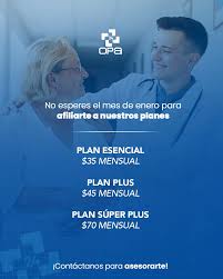 ✓ Ofrecemos nuestros planes de atención médica para que protejas a tu  familia durante todo el año 2023. 🙌🏽 Llama y recibe la asesoría y toda la  información que requieras. 📲 0414-9431302