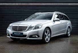 Image result for Iridium Silver 2010 Mercedes