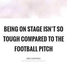 Read these inspirational quotes about getting through tough times and you'll be smiling 3. 75 Being Tough Quotes Sayings To Motivate You