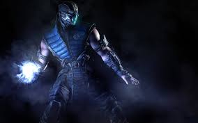 Revenant kung lao you get wining king of the hill classic 30 times(it doesn't need be in a row),revenant liu kang win 10 times in a row on ranked mathes.bonus: Mortal Kombat X Unlock All Alternate Costumes Feature Prima Games
