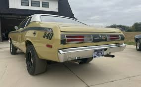 Image result for Honeydew 1972 Plymouth