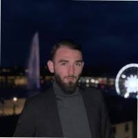 200+ "Tom Lopes" profiles