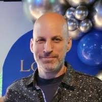 20+ "Stephen Charest" profiles