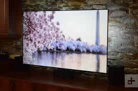 What Is Bias Lighting And How It Improves Tv Performance Digital Trends