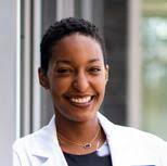 Cummings School Review 2023 by tuftsvet