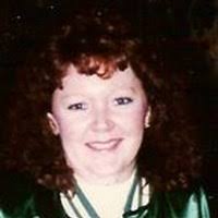 Patricia M. Botelle Obituary