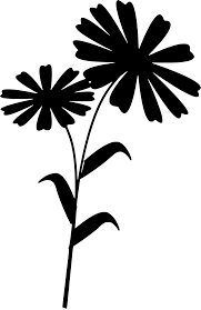 Free Free Flower Stem Svg Free 944 SVG PNG EPS DXF File