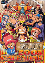 Wallpapers one piece 2018 nami and law 80 background pictures. One Piece Anime Nico Robin Roronoa Zoro Shanks Franky One Piece Shank Portgas D Ace Nami One Piece Sanji One Piece Wallpapers Hd Desktop And Mobile Backgrounds