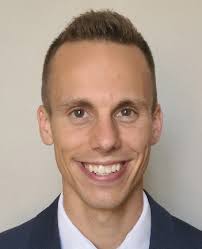 Pediatric Level 3 Pediatric Chief Residents PGY 1 PGY 2 PGY 3 PGY 4 Banner  University Medical Center