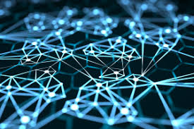 Poxoq For Patents For An Extremely Fast And Reliable Patent Download It is a domain having com extension. extremely fast and reliable patent download