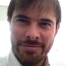 Roberto Puga Young (@RobertoPugaY)