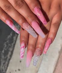 Pin On Nails