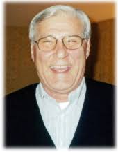 Obituary information for Dr. Frank James Kohout Jr.