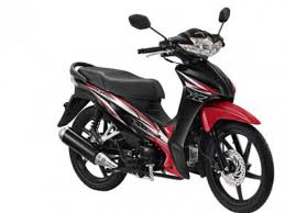 Demikianlah pembahasan mengenai daftar ukuran diameter piston motor honda semoga. 3 Bebek 110 Cc Yang Bertahan Honda Revo Suzuki Smash Dan Yamaha Vega Otomotif Liputan6 Com