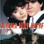 A Long Way Home (1981)