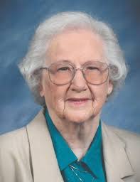 LENORA JENSEN Obituary (2015)