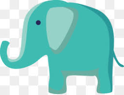 If you have any suggestions for improvements, please, don't hesitate. Big Ears Png Cartoon Big Ears Big Ears Animals Police Big Ears Emoji With Big Ears People With Big Ears Big Ears Clip Movie Characters With Big Ears Of Gorilla With Big Ears Cartoon Characters With Big Ears And Glasses Dogs With Big Ears Animals With