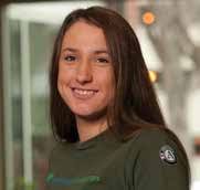 Harnessing the Power of AmeriCorps to Connect People and Programs Across  Minnesota