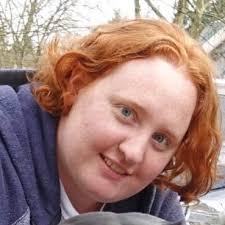 Hilary Benoit (@benoit_hilary)