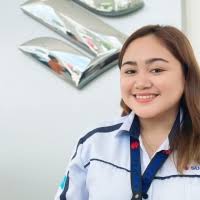 Official Suzuki Auto Pangasinan Dealership