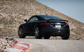 Image result for Phantom Black 2011 TTS