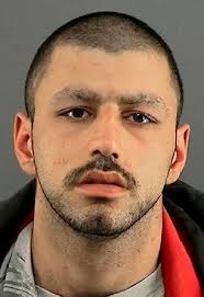 Homeless man sentenced to 28 years in fatal Peoria stabbing