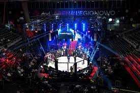 Inside mma correspondent and hdnet fights play by play man, michael schiavello interviews bj penn at pro. Babilon Mma Home Facebook
