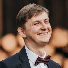 Charles Doty (@rastersoftware)