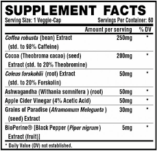 Nutrex Lipo6 Natural Plant Based Whey Protein Supplements Gym Equipments