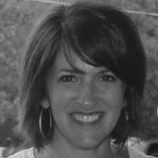 James Buzzard Email & Phone Number