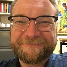 dave lemley (@lemdavely)