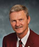 Tall XII brochure_2010wGuides.indd