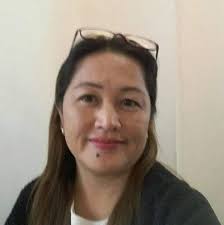 New groups (3) has been formed! 🫶💪 Team Strongwilled Fighters Team  Determined Warriors Team Smiling Angels #princessaliyah #ElizaBorromeo  #ashleysarmiento