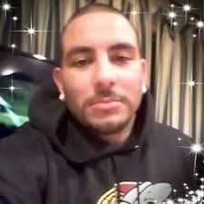 Arthur Manuel Luna Jr. Obituary (2023)